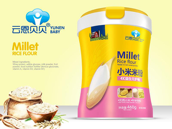  �ƶ�ؐؐС���׷�-����Ԫ�o(h��)����С�� ��