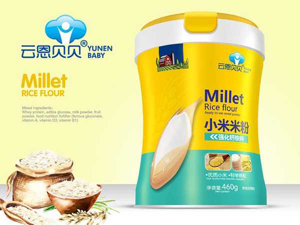  �ƶ�ؐؐС���׷�-��(qi��ng)���}�F�\��С�� ��