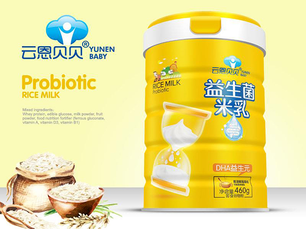  �ƶ�ؐؐ����������-DHA����Ԫ