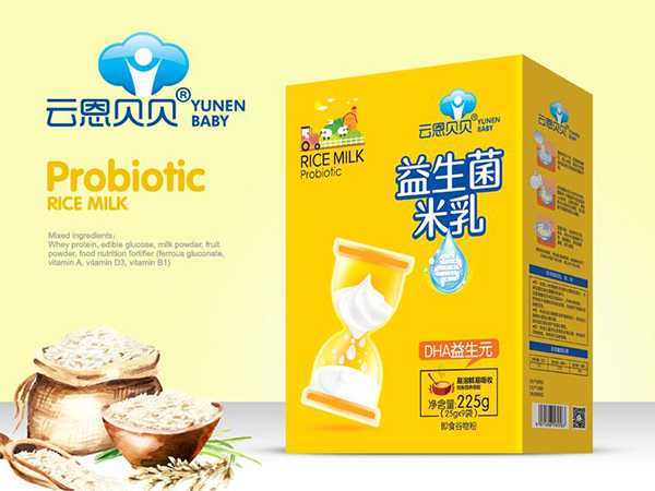 �ƶ�ؐؐ����������-DHA����Ԫ�����b��