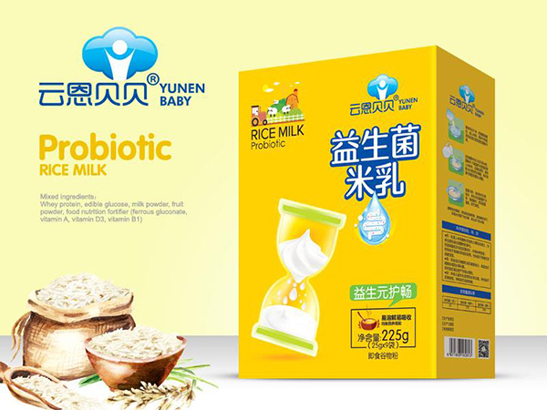  �ƶ�ؐؐ����������-����Ԫ�o(h��)�������b��