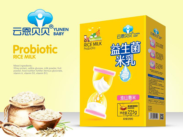  �ƶ�ؐؐ����������-��ɽ޲�ף����b��