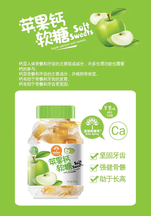  ���ֵĴ����O���}ܛ��