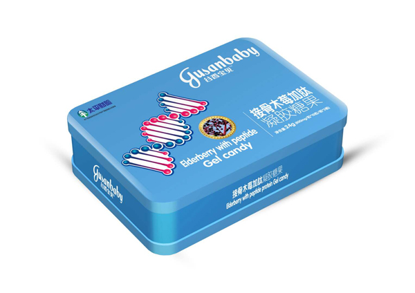  ���㌚ؐ�ӹ�ľݮ�������z�ǹ�