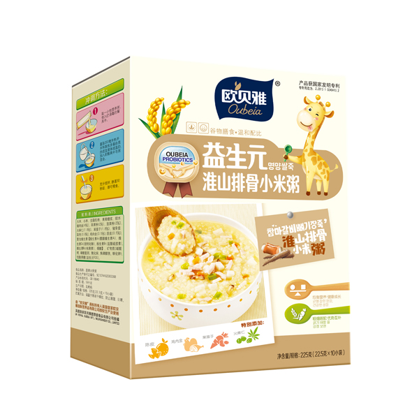 歐貝雅益生元淮山排骨小米�.jpg 歐貝雅益生元淮山排骨小米�.jpg