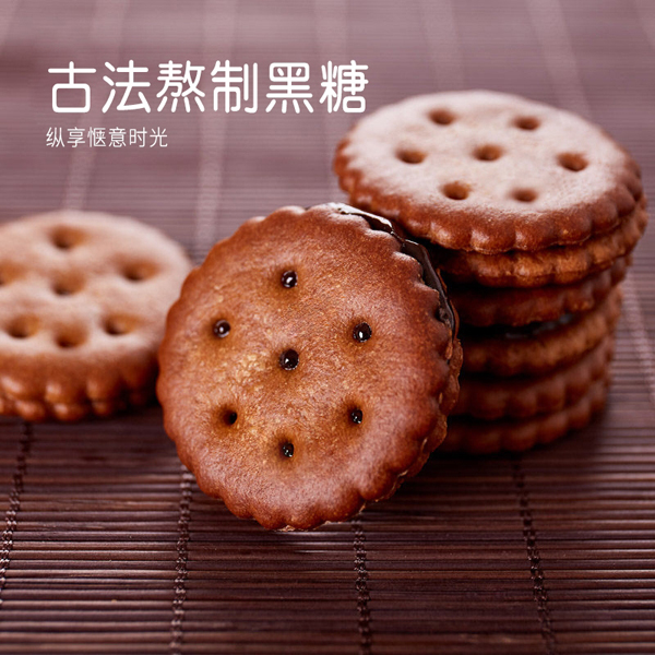  ���������e�OEM���ӹ� �����