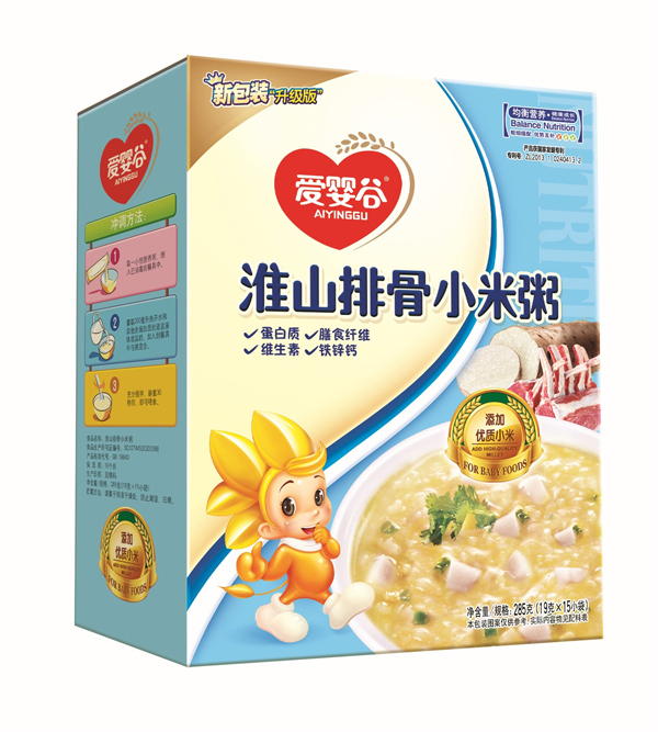  �ۋ�Ȼ�ɽ�Ź�������