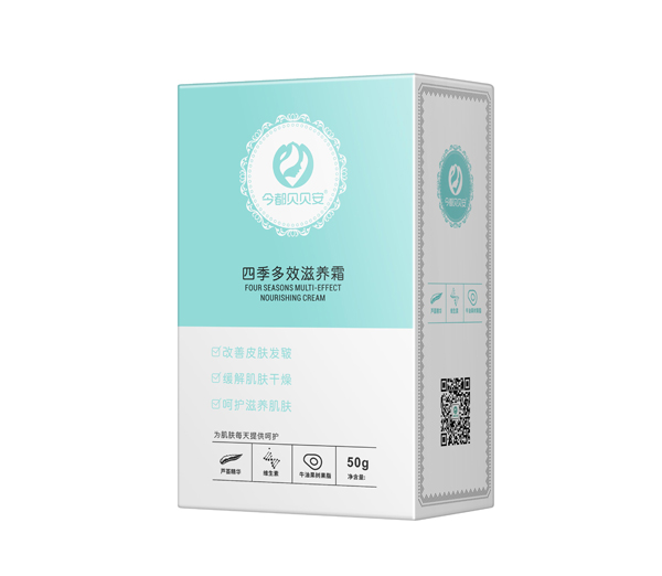 ��ؐؐ���ļ���Ч���B(y��ng)˪ �����(qu��n)�����M���e(cu��)�^(gu��)