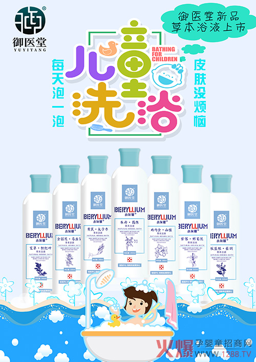 С���ϴ�o(h��)��1��(g��)��1���Ʒ������(r��n)15000!2000��ĸ��깫�J(r��n)�ı�Ʒ