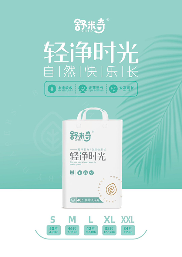  �������p���r(sh��)��냺����ѝM(m��n)