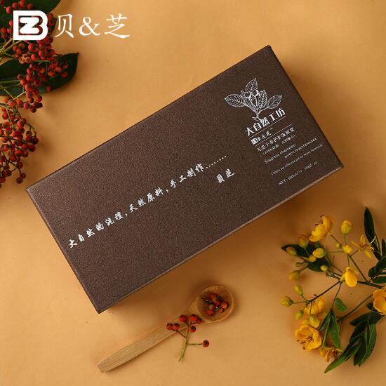 貝&芝無(wú)患子養(yǎng)護(hù)護(hù)發(fā)原漿 (3).jpg