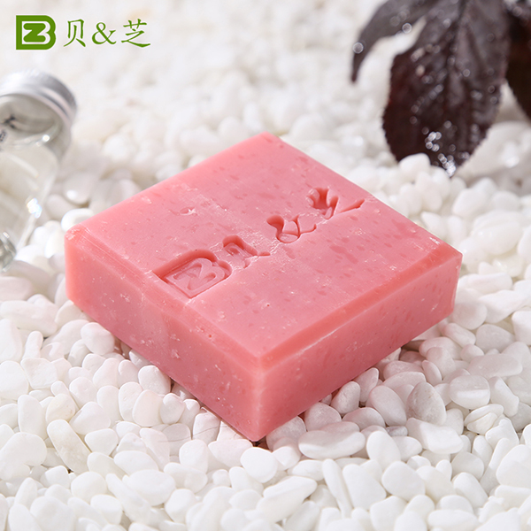  ؐ&֥�������ֹ�������