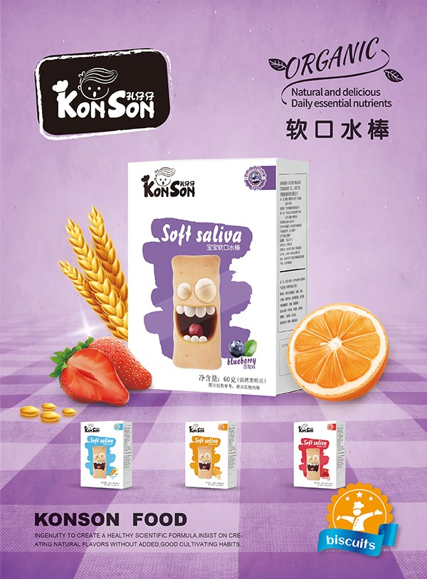 �����Ќ���ܛ��ˮ��