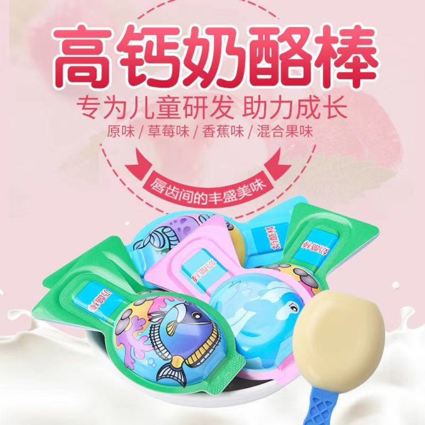 ��Сؐ���}���Ұ� �������㌚ؐ��(��i)��