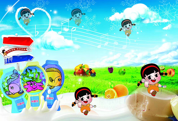  ��Сؐ���}���Ұ�