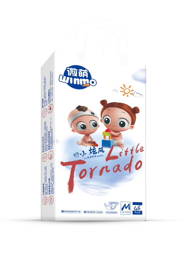 ΢��С���L(f��ng)�냺����˲������ѝ �p�ط�©�o(h��)������͸����L(f��ng)��Ĥ