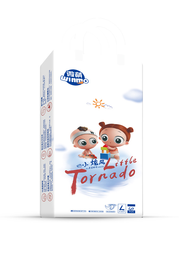 ΢��С���L(f��ng)�냺����˲������ѝL40