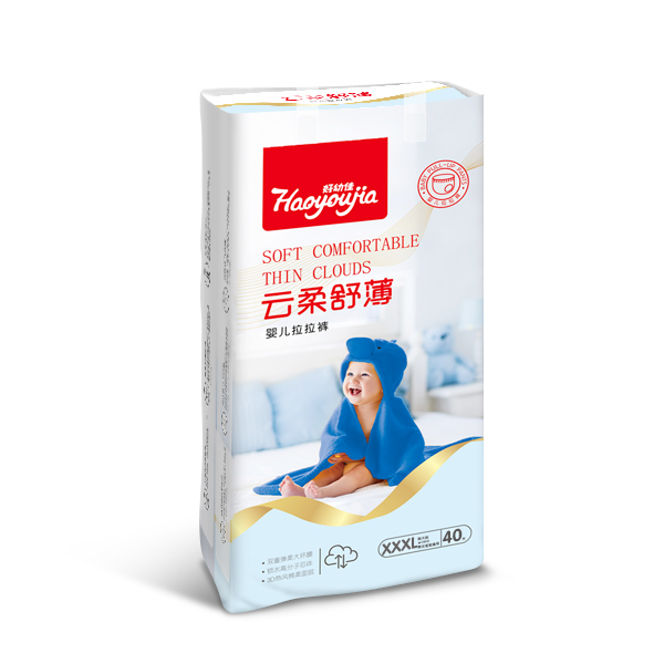 好幼佳云柔舒薄yinge拉拉褲XXXL40.jpg 好幼佳云柔舒薄yinge拉拉褲XXXL40.jpg