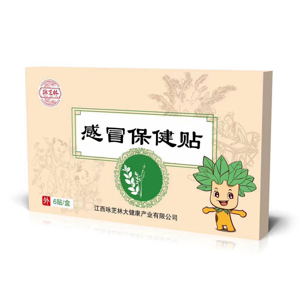 ԁ֥�ָ�ð�����N