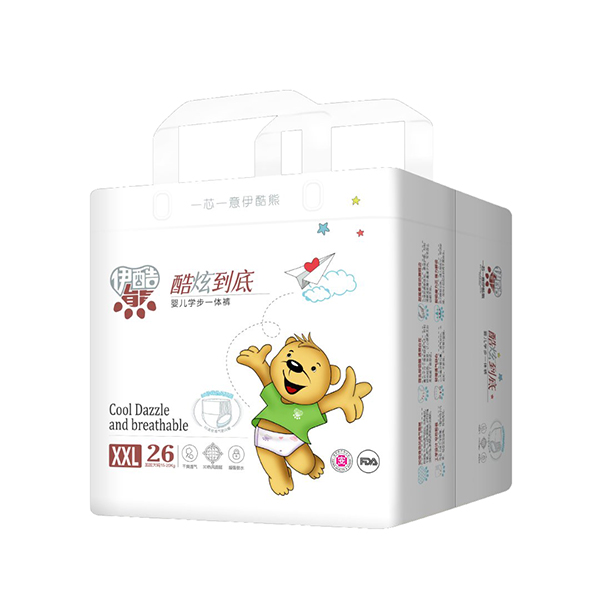  �����܋냺�W(xu��)��һ�wѝXXL26