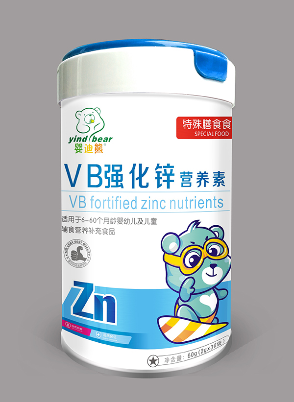 �����VB��(qi��ng)���\�I�B(y��ng)��