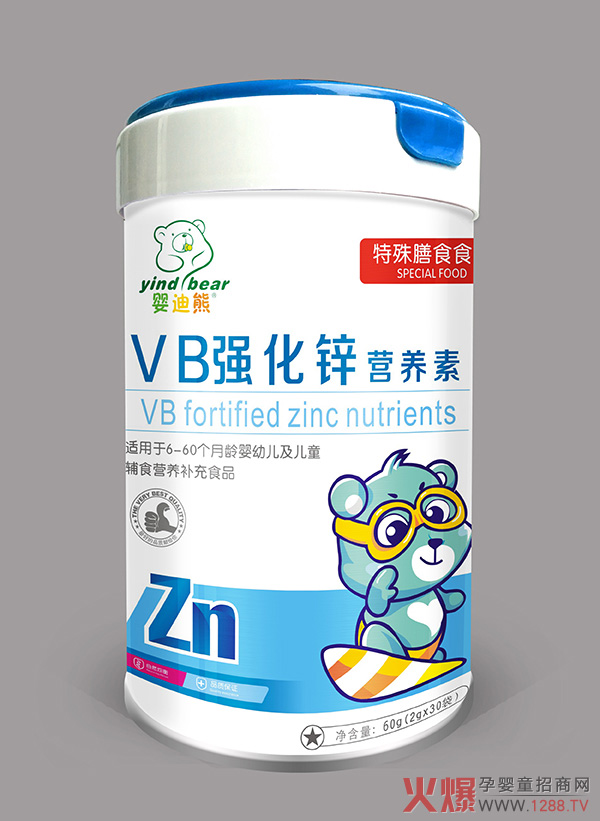 ��Ʒ��(l��i)�u������ܠI(y��ng)�B(y��ng)�� �����Ʒ����L(zh��ng)�o(h��)��