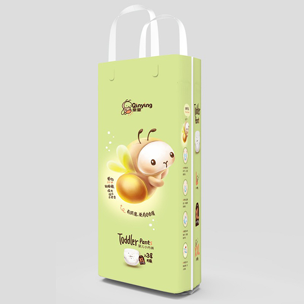 親螢yinge小內(nèi)褲XL�.8�.jpg 親螢yinge小內(nèi)褲XL�.8�.jpg