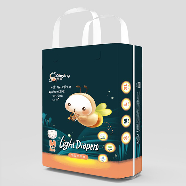 親螢盈動(dòng)系輕柔尿褲M�.8�.jpg 親螢盈動(dòng)系輕柔尿褲M�.8�.jpg