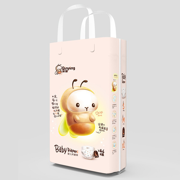 �HΞ�냺�h(hu��n)��ѝL�a46Ƭ