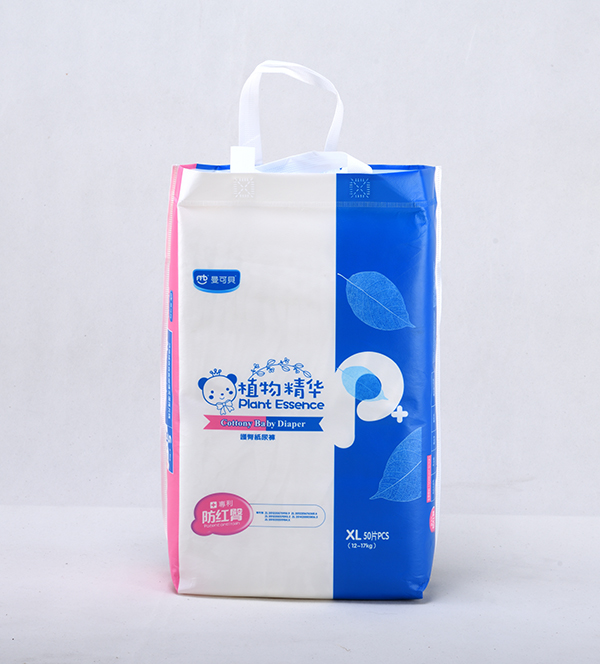  ����ؐ�o�μ���ѝXL50Ƭ