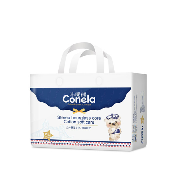  �����ܽ��b�냺����ѝS32