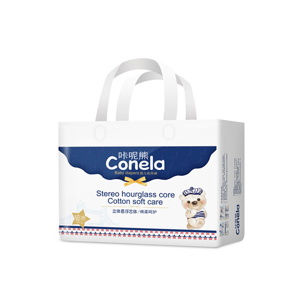  �����ܽ��b�냺����ѝNB36