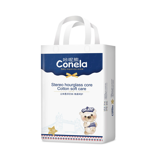  �����ܽ��b�냺����ѝL58