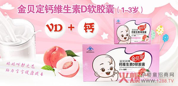 �����L(zh��ng)��(g��)�P(gu��n)�I������ؐ���}�S����Dܛ�z�Ҟ���L(zh��ng)������