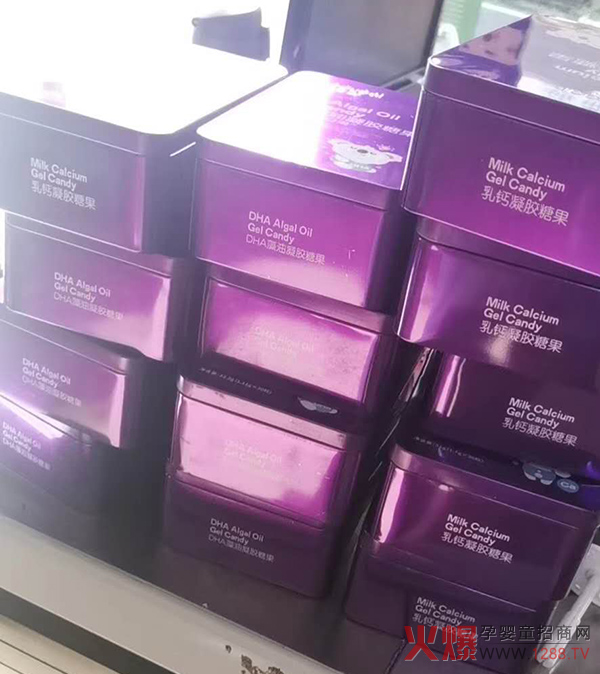 �������12�깤�S�����I(y��ng)�B(y��ng)Ʒ������һ��24���I���͆΃r(ji��)�p����ǧ��