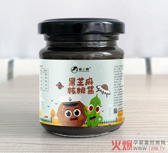 ůС�РI�B(y��ng)�u���I�B(y��ng)�S������ζ������С����ϲ�g��