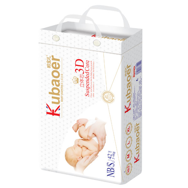 �ጚ��3D���wо����ѝNB42