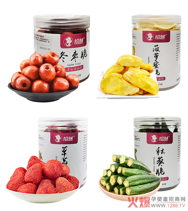 ��Ȼ�ЋD��ʳ��������ζ�РI�B(y��ng)���M����������