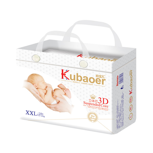  �ጚ��3D���wо����ѝXXL28