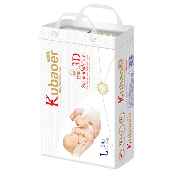  �ጚ��3D���wо����ѝL34