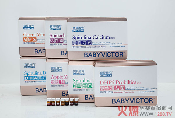 ���ӠI�B(y��ng)���������e���ģ���ؐ�S�ˏͺϹ�֭��Ϟ���L�o��