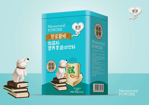   ����΢����-�͌����