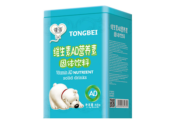  �����S����AD�I(y��ng)�B(y��ng)��