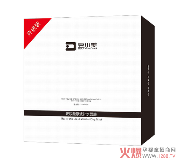 �����Ę����������С��������ԭҺ�a(b��)ˮ��Ĥ �ݱ��䷽�غ��a(b��)ˮ