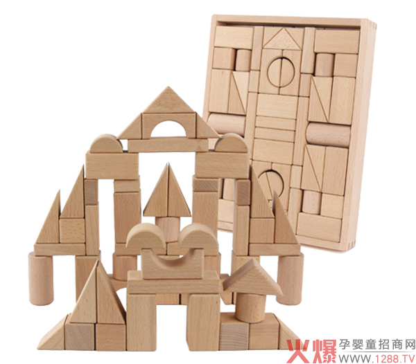 �̶�eľ��ߣ�������������B(y��ng)���ӵĄ�(chu��ng)������