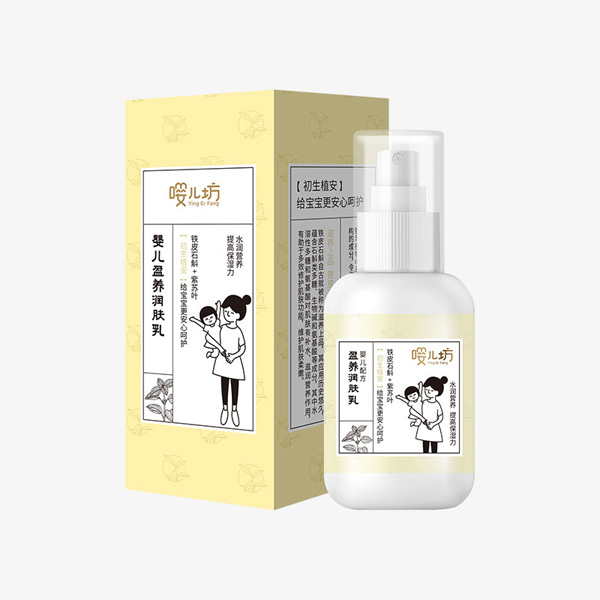 ����yingeӯ�B(y��ng)��(r��n)�w��120ml.jpg