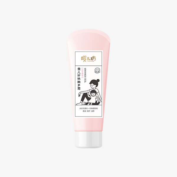  �����냺��������˪80g