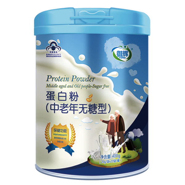  ���x���׷ۣ�������o���ͣ�