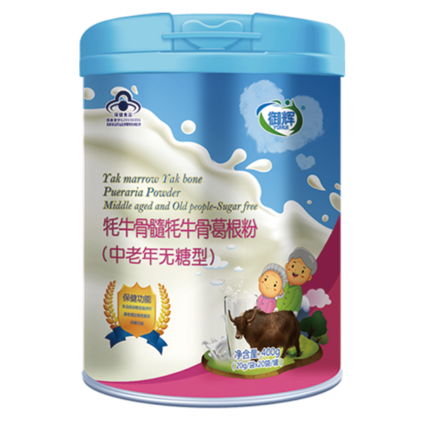  ���x��ţ�����ţ�Ǹ���ۣ�������o���ͣ�