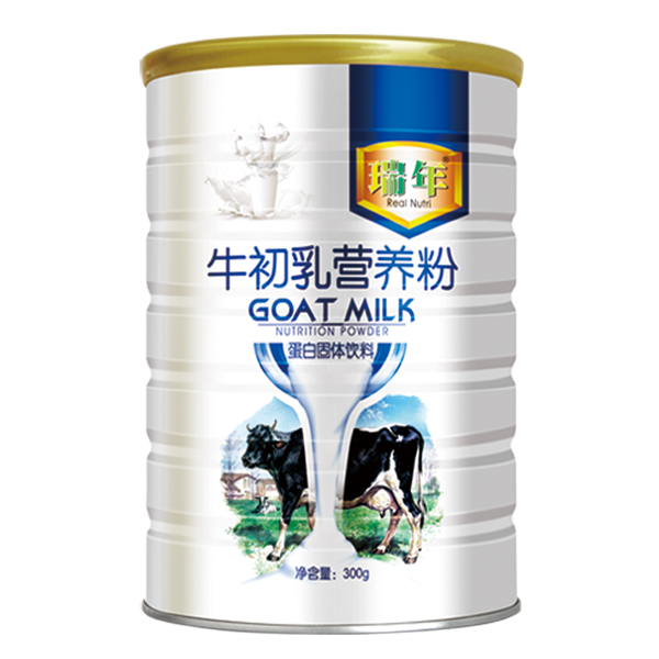  ����ţ����I(y��ng)�B(y��ng)�۵��׹��w���